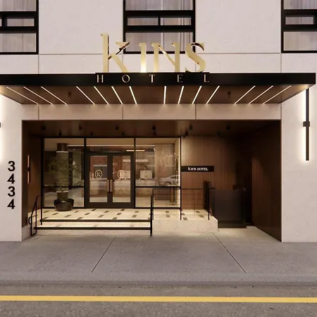 Kins Hotel-2