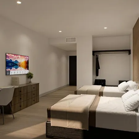 Kins Hotel-3