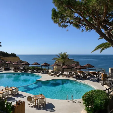 Vilalara Grand Hotel Algarve-3