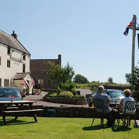Holcombe Inn-3