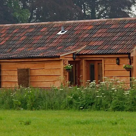 Holcombe Inn-2