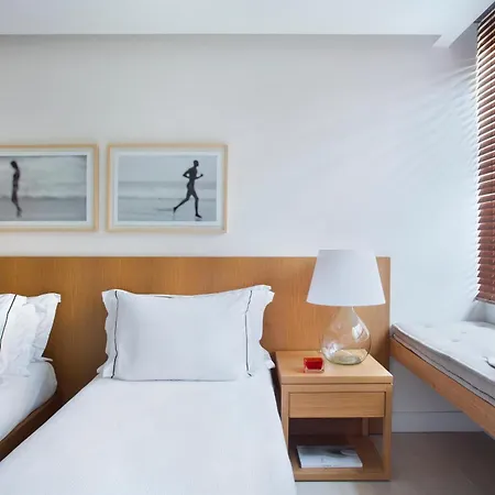 JANEIRO Hotel-2