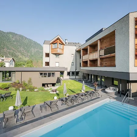 Hotel Laurin-2