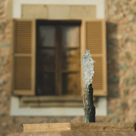 Finca Can Estades-2