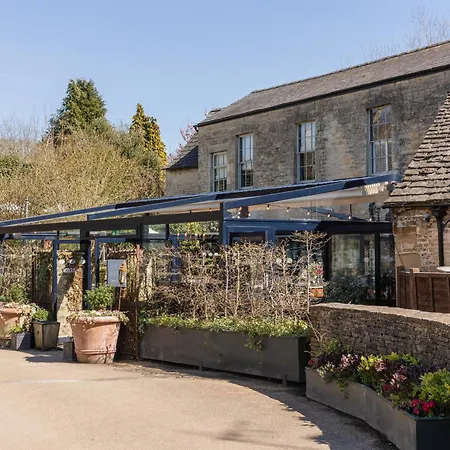The Wheatsheaf Inn-2