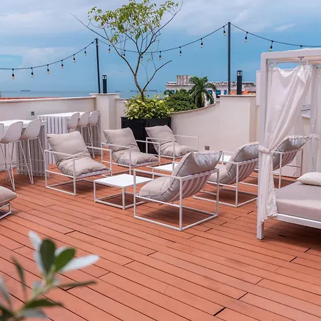 Hotel Bardot Boutique-2