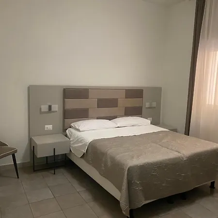 Hotel Nautic-2