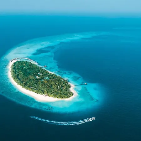 Nh Collection Maldives Reethi Resort-2
