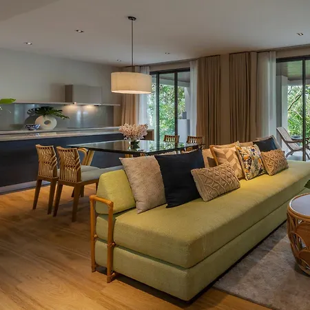 Noku Phuket-3