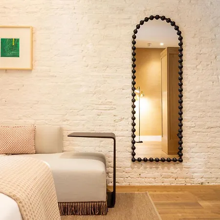 Cavalta Boutique Hotel - Small Luxury Hotels-2