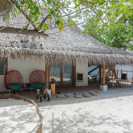 Six Senses Kanuhura-2