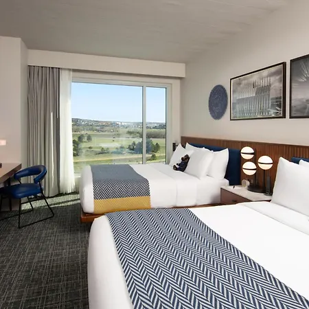 Hotel Polaris-2