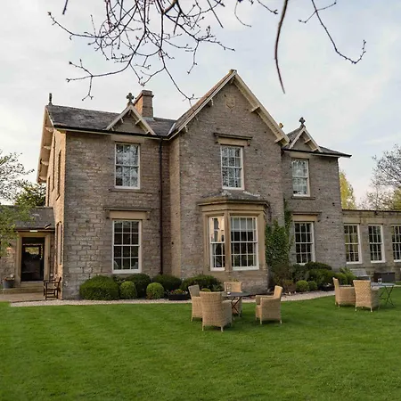 Yorebridge House-2