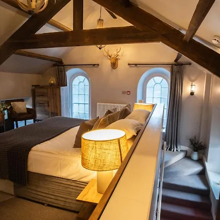 Yorebridge House-3
