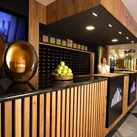 Grand Hotel Permon-3