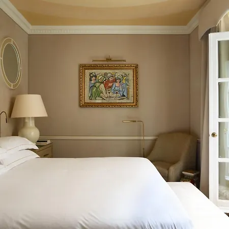 Egerton House-3