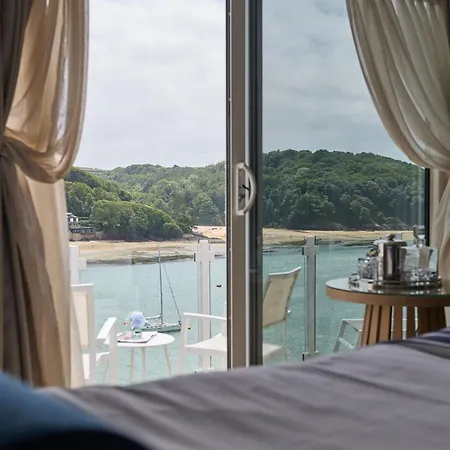 Harbour Hotel & Spa Salcombe-3