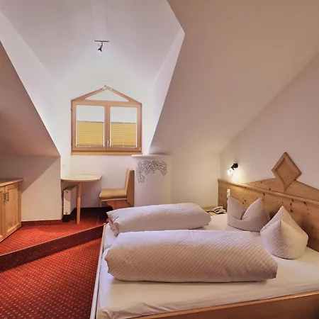 Hotel Traube-3