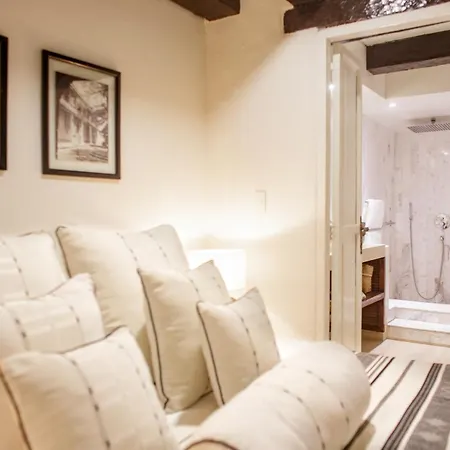 Leones De Alba Hotel Boutique-3