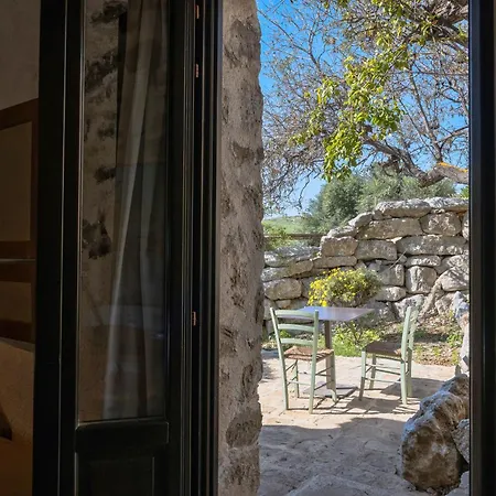 Borgo delle Pietre-3