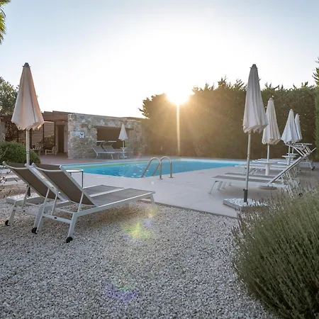 Borgo delle Pietre-2