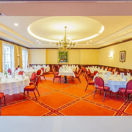 Rheinhotel Schulz-3
