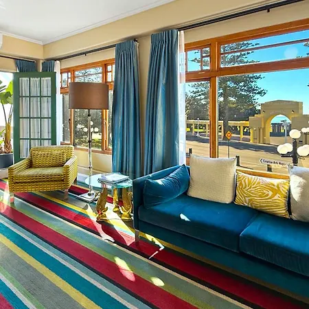 Art Deco Masonic Hotel-2
