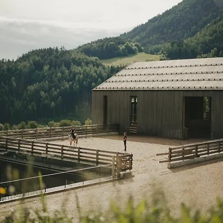 Hotel Winkler Sport & Spa Resort-2