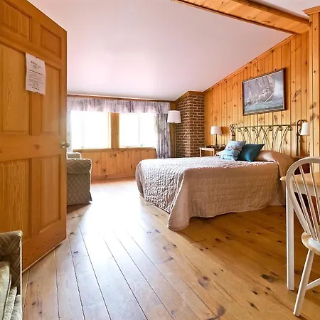 Auberge Papillon Lune-3