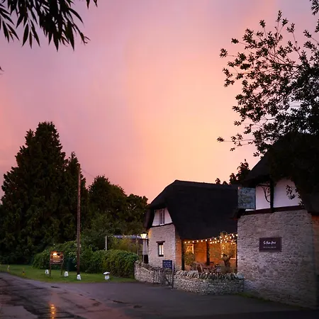 Artist Residence Oxfordshire-3