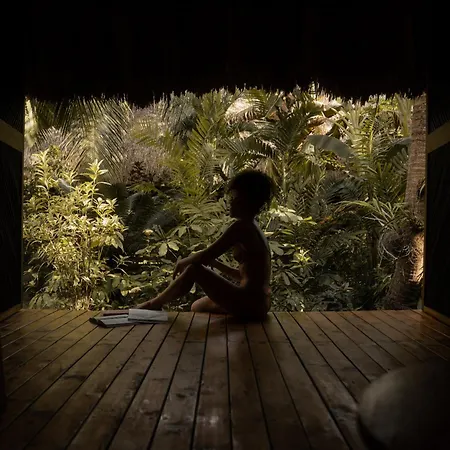 Dos Aguas Lodge-3
