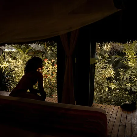 Dos Aguas Lodge-3