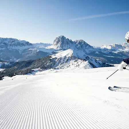 Castel Maurn Dolomites-2