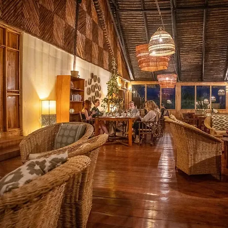 Rhotia Valley Tented Camp-3