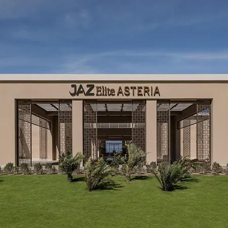 Jaz Elite Asteria-3