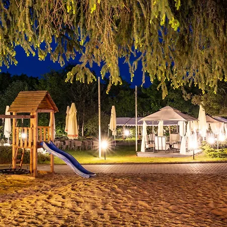 Masuria Hotel & Spa-2