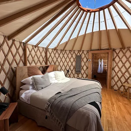Patagonia Camp-3