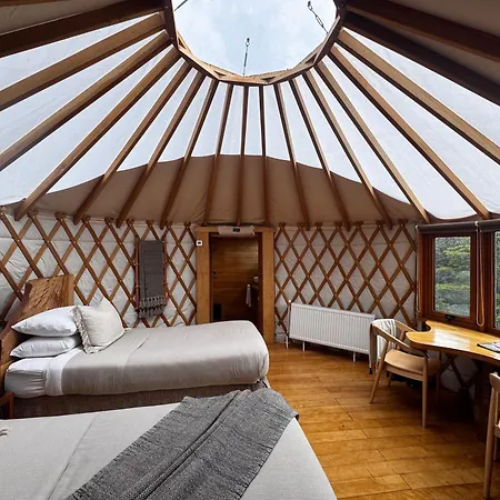 Patagonia Camp-3