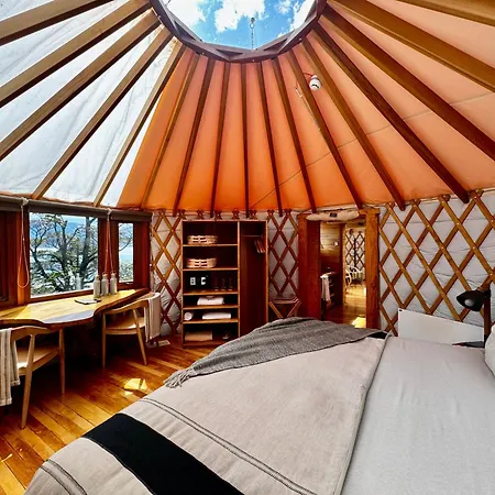 Patagonia Camp-3