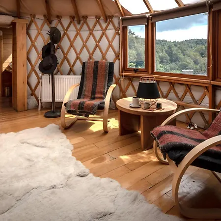 Patagonia Camp-3
