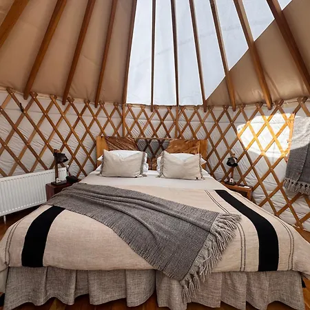 Patagonia Camp-2