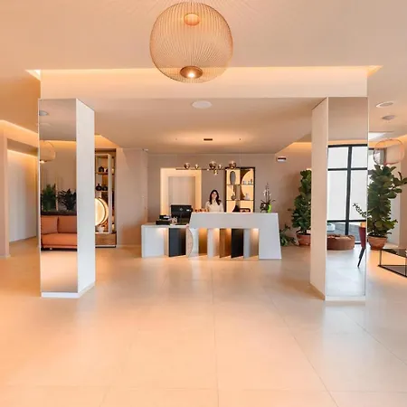 Ananea Tropea Yachting Resort-3