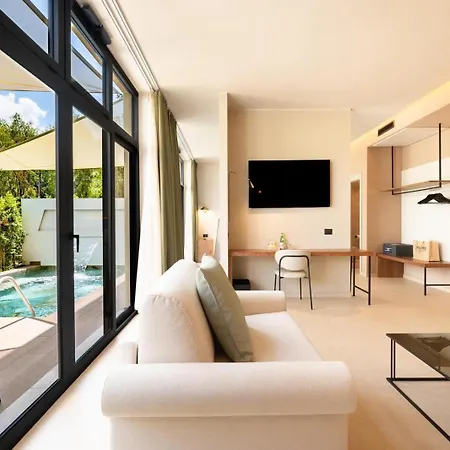 Ananea Tropea Yachting Resort-2