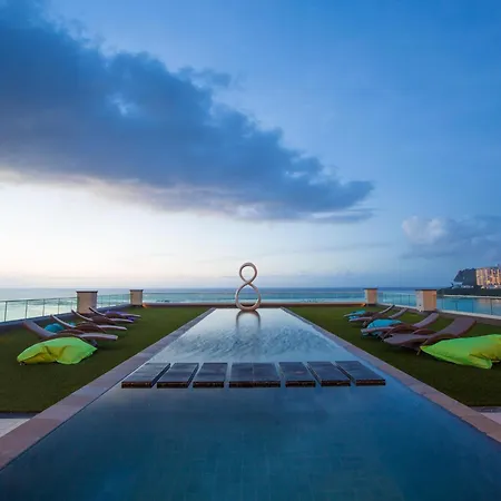 Dusit Thani Guam Resort-3