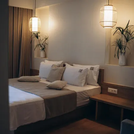 Rea Boutique Hotel-3