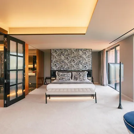 Vinha Boutique Hotel - The Leading Hotels Of The World-2