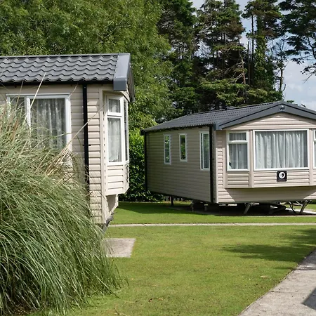 Trevarth Holiday Park-2