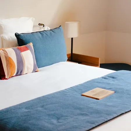 Hostellerie Cèdre&Spa Beaune-3