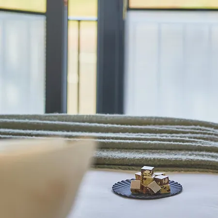 Hotel Bij Jef-2