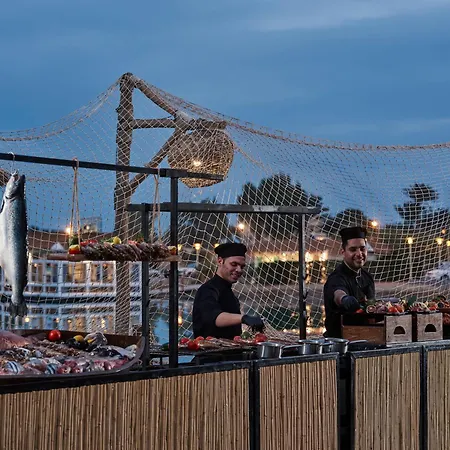 Cook’s Club El Gouna (Adults Only)-2